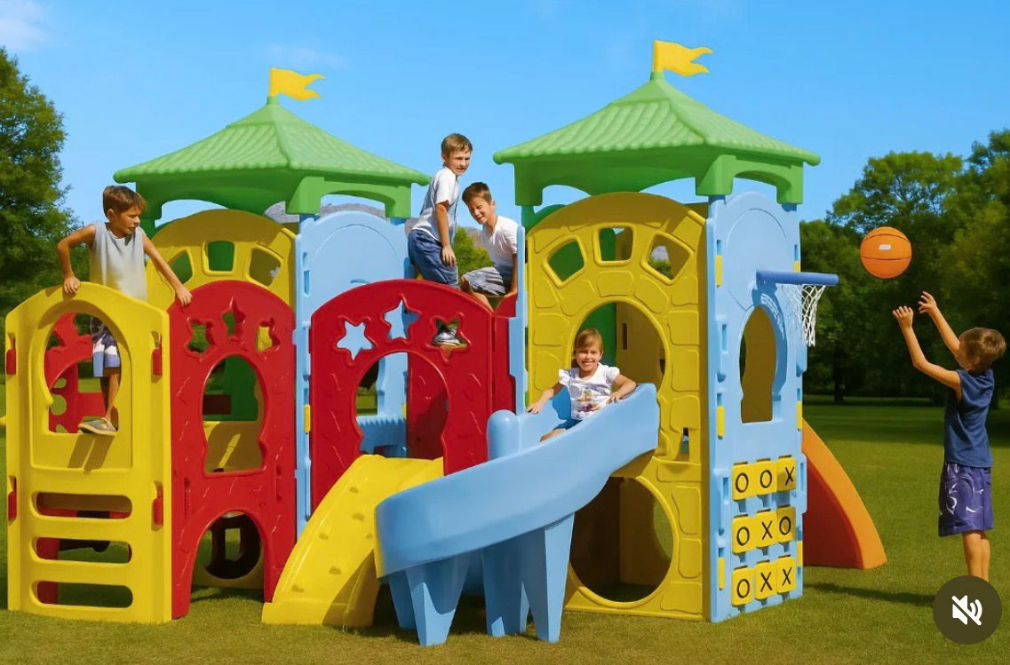 Aprendizado criativo